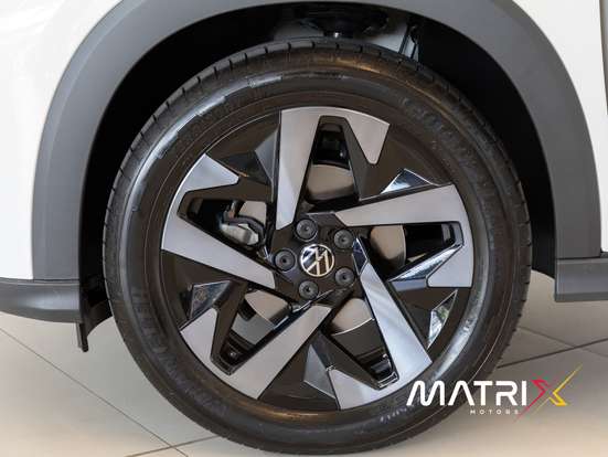 VOLKSWAGEN-TERA-2025