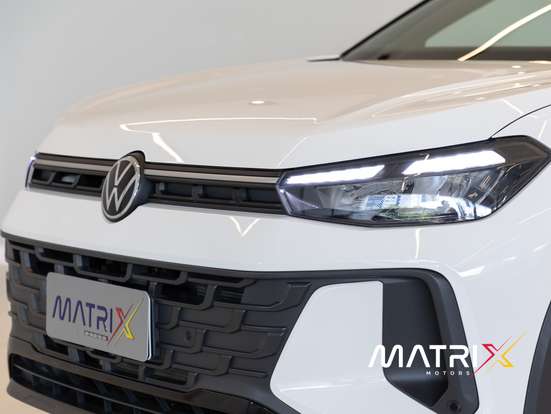 VOLKSWAGEN-TERA-2025