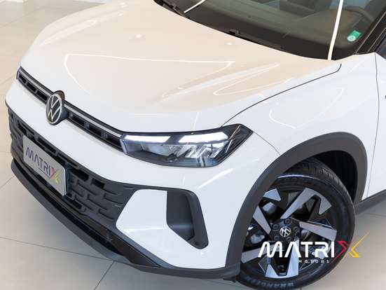 VOLKSWAGEN-TERA-2025