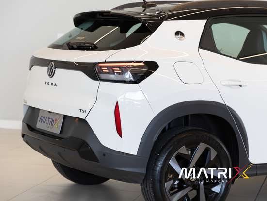 VOLKSWAGEN-TERA-2025