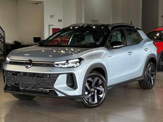 VOLKSWAGEN-TERA-2026