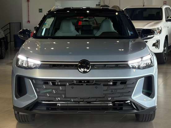VOLKSWAGEN-TERA-2026