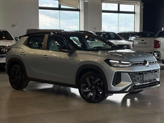 VOLKSWAGEN-TERA-2026