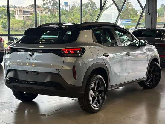 VOLKSWAGEN-TERA-2026