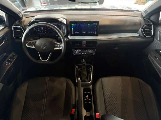 VOLKSWAGEN-TERA-2026