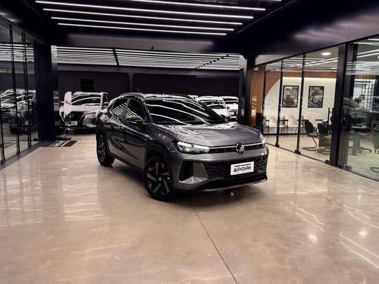 VOLKSWAGEN-TERA-2025