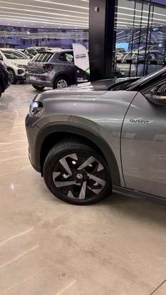 VOLKSWAGEN-TERA-2025