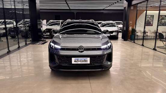 VOLKSWAGEN-TERA-2025