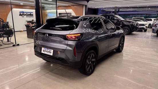 VOLKSWAGEN-TERA-2025