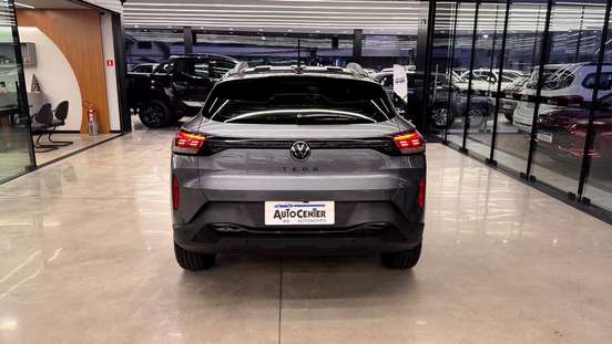 VOLKSWAGEN-TERA-2025