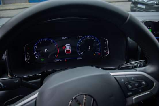 VOLKSWAGEN-TERA-2025