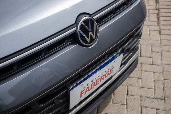 VOLKSWAGEN-TERA-1.0 170 TSI HIGH AUTOMÁTICO VOLKSWAGEN-TERA-2025