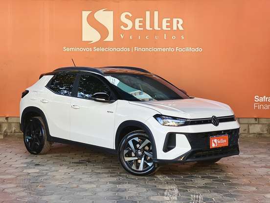VOLKSWAGEN-TERA-2025
