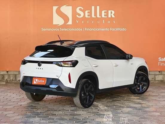 VOLKSWAGEN-TERA-2025