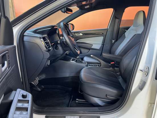 VOLKSWAGEN-TERA-2025