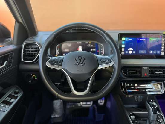 VOLKSWAGEN-TERA-2025