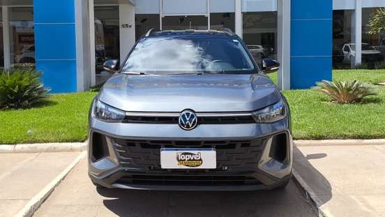 VOLKSWAGEN-TERA-2025