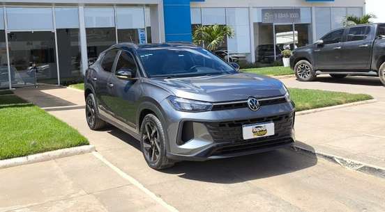 VOLKSWAGEN-TERA-2025