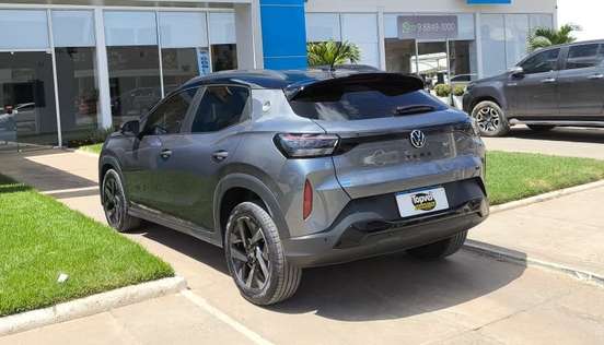 VOLKSWAGEN-TERA-2025