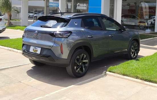 VOLKSWAGEN-TERA-2025