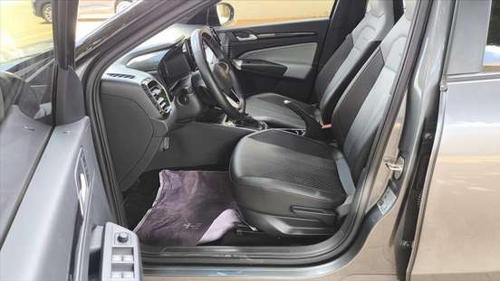 VOLKSWAGEN-TERA-2025