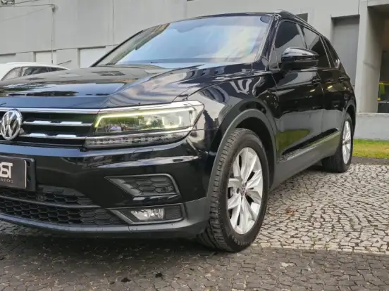 VOLKSWAGEN-TIGUAN-1.4 250 TSI TOTAL FLEX ALLSPACE TIPTRONIC VOLKSWAGEN-TIGUAN-2019