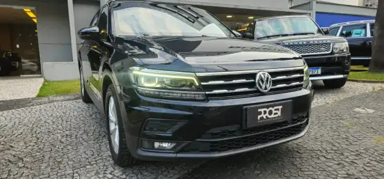 VOLKSWAGEN-TIGUAN-2019