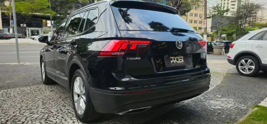VOLKSWAGEN-TIGUAN-2019