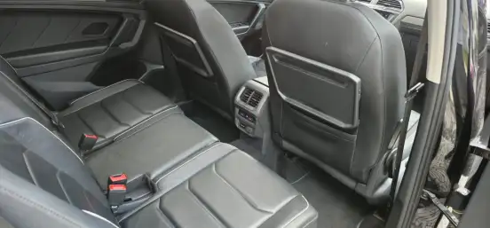 VOLKSWAGEN-TIGUAN-2019