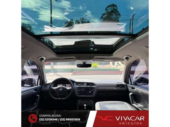 VOLKSWAGEN-TIGUAN-2019