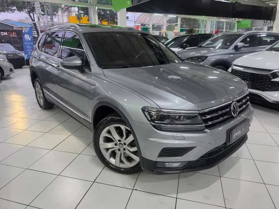 VOLKSWAGEN-TIGUAN-2019