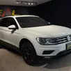 VOLKSWAGEN TIGUAN 1.4 250 TSI TOTAL FLEX ALLSPACE TIPTRONIC VOLKSWAGEN TIGUAN 1.4 250 TSI TOTAL FLEX ALLSPACE TIPTRONIC