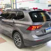 VOLKSWAGEN TIGUAN 1.4 250 TSI TOTAL FLEX ALLSPACE TIPTRONIC VOLKSWAGEN TIGUAN 1.4 250 TSI TOTAL FLEX ALLSPACE TIPTRONIC