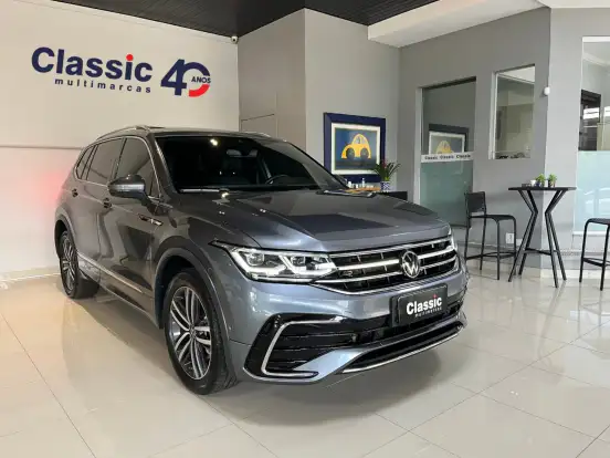 VOLKSWAGEN-TIGUAN-2024