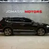 VOLKSWAGEN TIGUAN 2.0 350 TSI GASOLINA ALLSPACE R-LINE 4MOTION DSG VOLKSWAGEN TIGUAN 2.0 350 TSI GASOLINA ALLSPACE R-LINE 4MOTION DSG