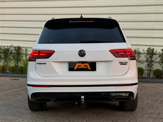 VOLKSWAGEN-TIGUAN-2019