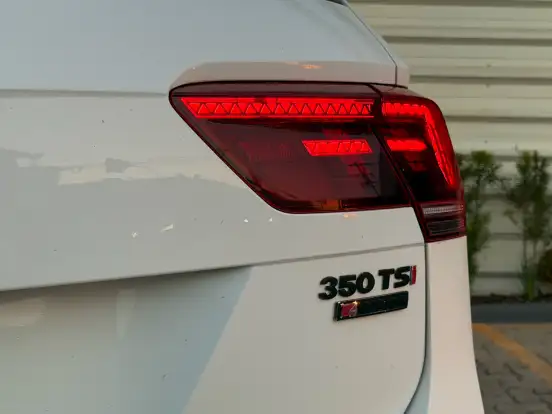 VOLKSWAGEN-TIGUAN-2019