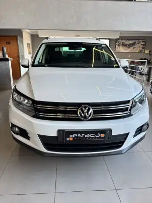 VOLKSWAGEN-TIGUAN-2014