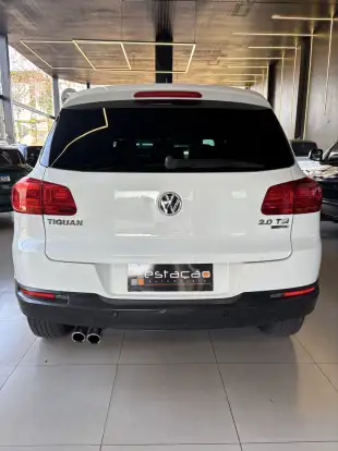 VOLKSWAGEN-TIGUAN-2014