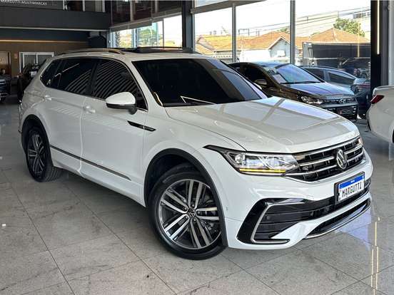 VOLKSWAGEN-TIGUAN-2024