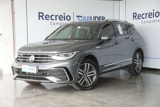 VOLKSWAGEN-TIGUAN-2023