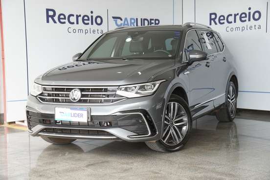 VOLKSWAGEN-TIGUAN-2023