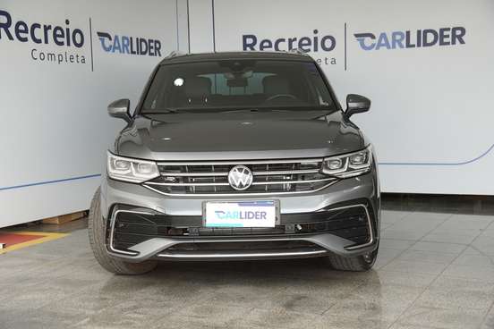 VOLKSWAGEN-TIGUAN-2023