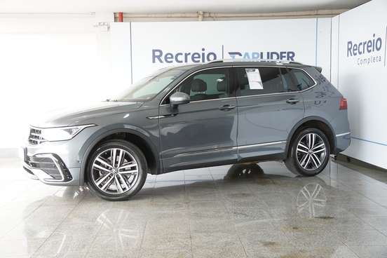 VOLKSWAGEN-TIGUAN-2023