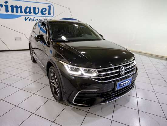 VOLKSWAGEN-TIGUAN-2024