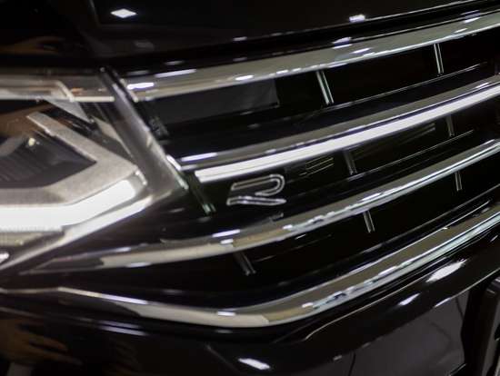 VOLKSWAGEN-TIGUAN-2.0 300 TSI GASOLINA ALLSPACE R-LINE AUTOMÁTICO VOLKSWAGEN-TIGUAN-2024