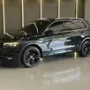 VOLKSWAGEN TIGUAN 2.0 350 TSI GASOLINA ALLSPACE R-LINE 4MOTION DSG VOLKSWAGEN TIGUAN 2.0 350 TSI GASOLINA ALLSPACE R-LINE 4MOTION DSG