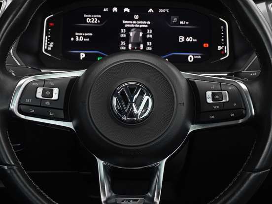 VOLKSWAGEN-TIGUAN-2019