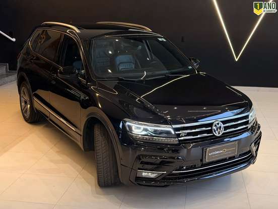 VOLKSWAGEN-TIGUAN-2019