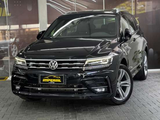 VOLKSWAGEN-TIGUAN-2019